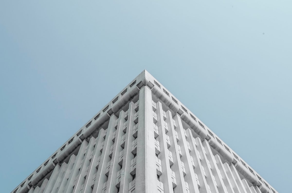 赏金女王试玩-王全立：倒计时30天,中国军团准备好了!