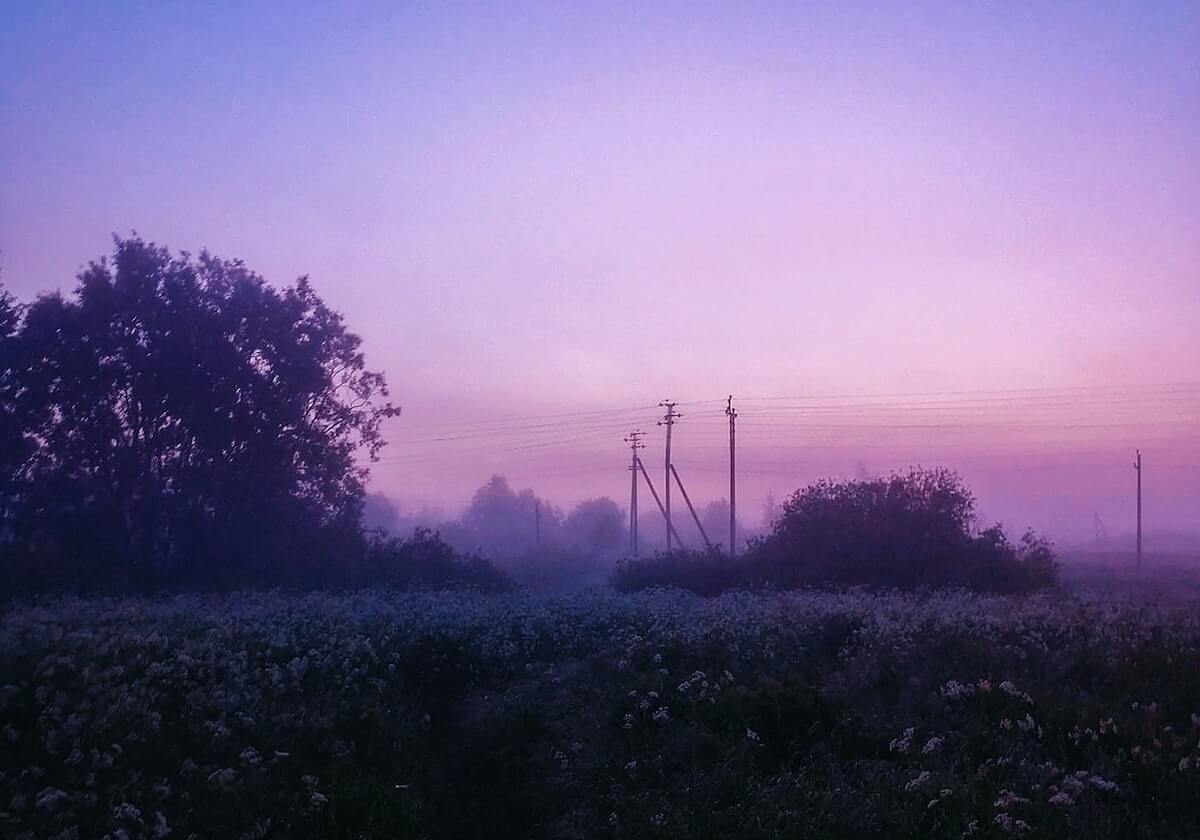 赏金女王模拟器-亨德森展望新赛季放豪言：我将赢得年度最佳新秀