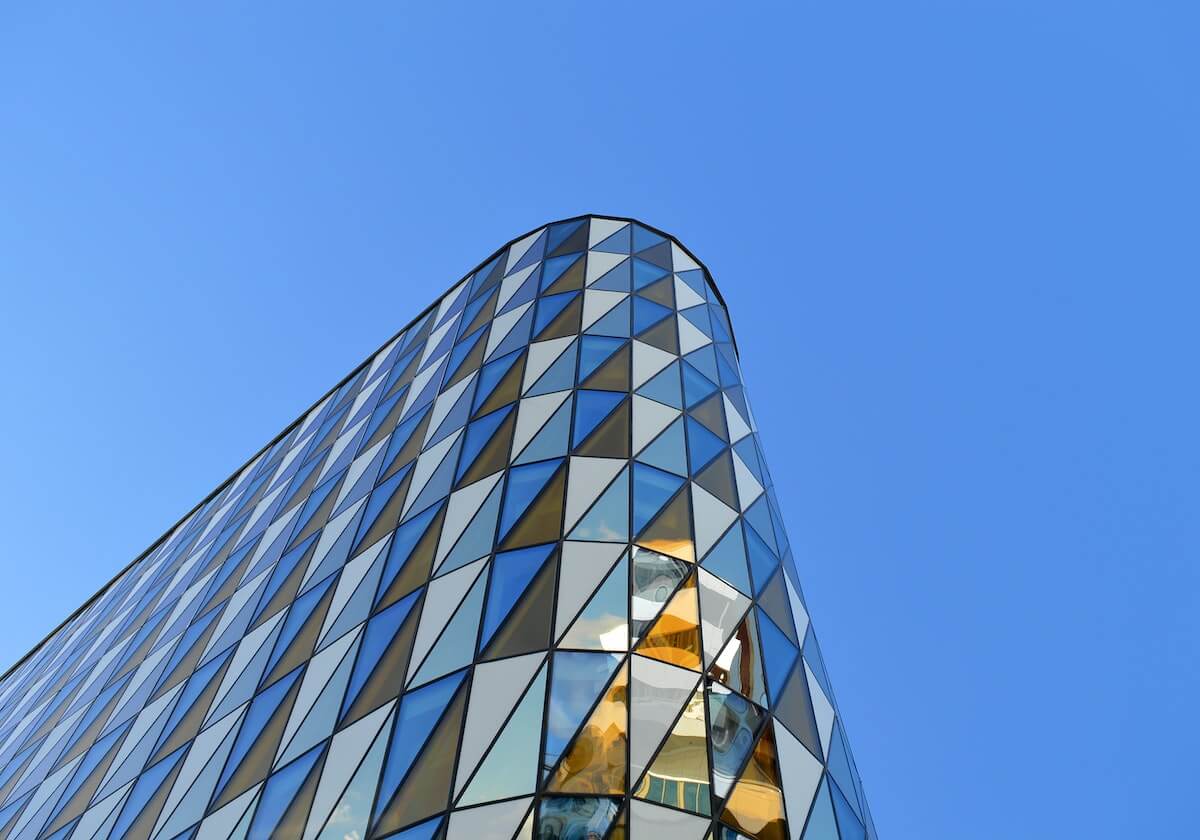 华体会官网：从入口到精彩的全场景娱乐之旅