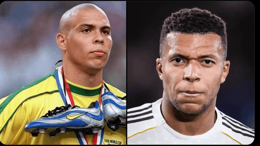 赏金女王试玩-414球！姆巴佩职业生涯进球数已追平大罗，所用场次数少68场