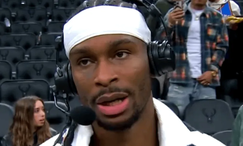 赏金女王试玩-亚历山大：我们不会满足仅夺一次总冠军，还有巨大成长空间