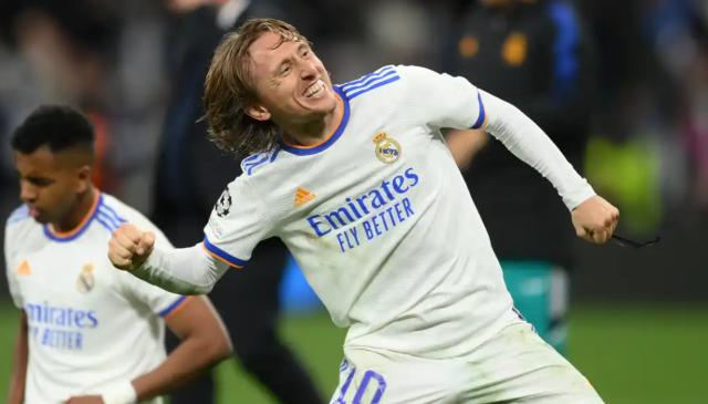 【人物】连续两次绝境中挺身而出 如此魔笛只能膜拜