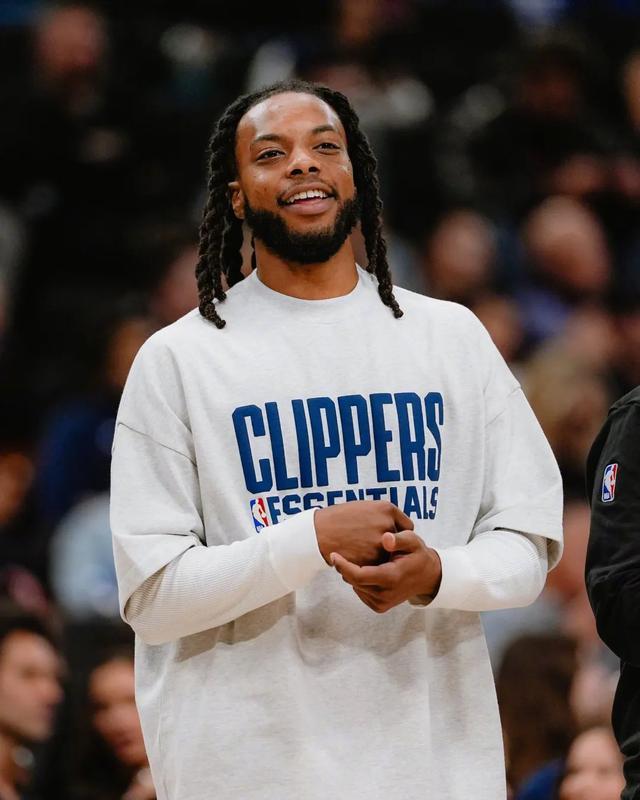 赏金女王模拟器-加兰快船首秀，天崩开局却成为逆转功臣