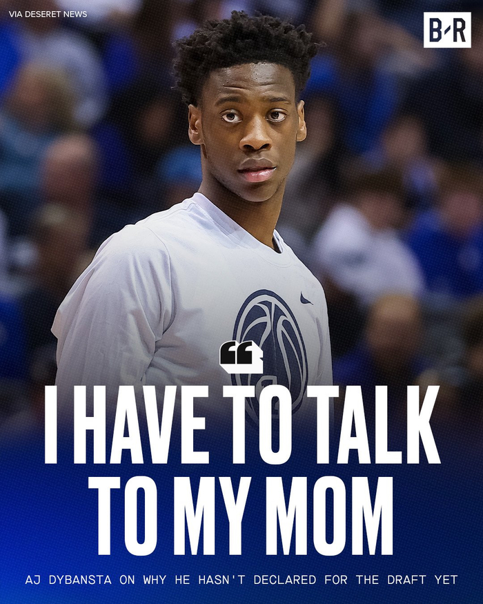 赏金女王试玩-迪班萨或留校一年，母亲盼其毕业|NBA|运动员发声|nba|大学_新浪体育_新浪新闻