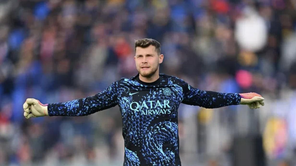 赏金女王模拟器-1500万买的二门为何上位如此之难？国米一门到底该押宝谁？