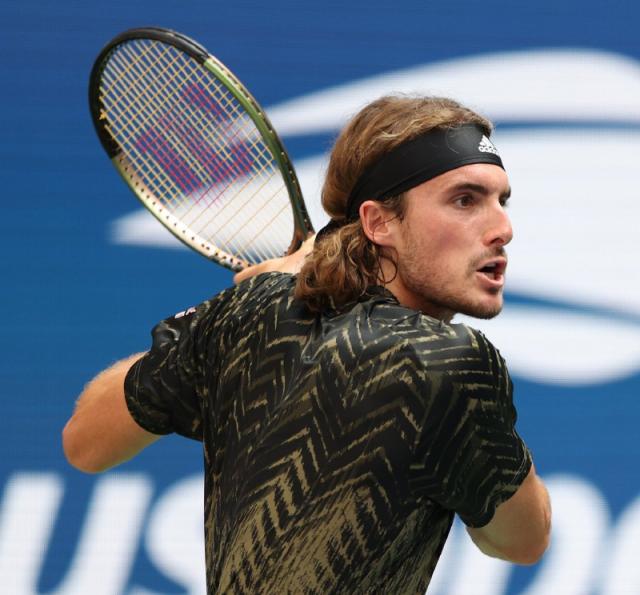 赏金女王试玩-西西帕斯滥用暂停引不满 规则允许就可为所欲为？