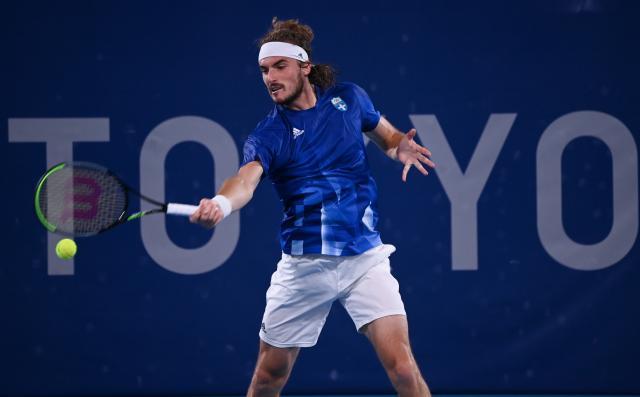 1630376774394054709.jpg XxjpbeC007130_20210727_MVPFN0A001.jpg