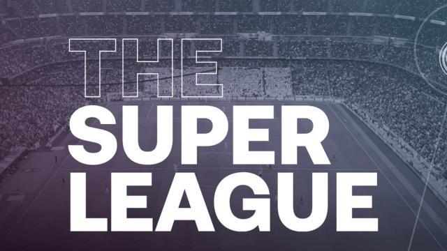 赏金女王模拟器-【揭秘】受到邀请 拜仁多特大巴黎为何对欧超说不?