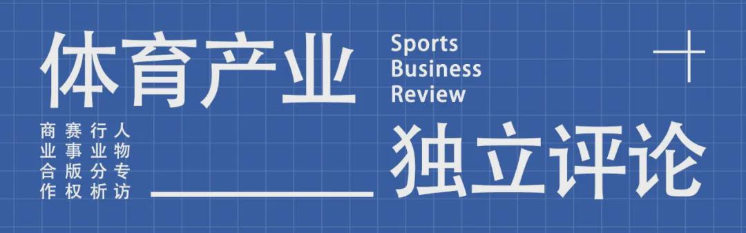 赏金女王-为什么在知乎上,能看“不一样”的冬奥会?