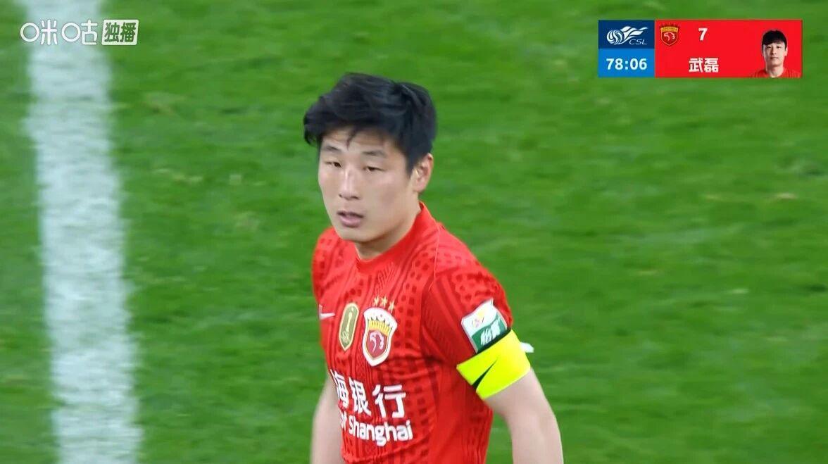 赏金女王试玩-中超2轮积分榜:成都蓉城6分领跑,2队清零负分,4队或下轮转正