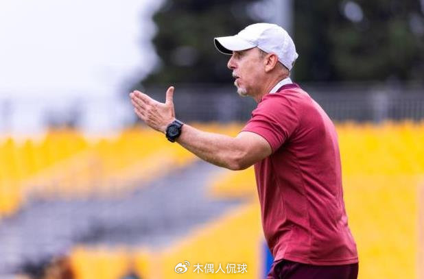 赏金女王试玩-U19 国足0-3刚果U23男足，零射门的完败！首发换掉门将是久帅败笔|中国队|久尔杰维奇|黄晟豪|谢初筠|中国男足_新浪体育_新浪新闻
